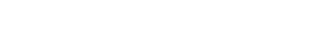 Astral Bond Logo